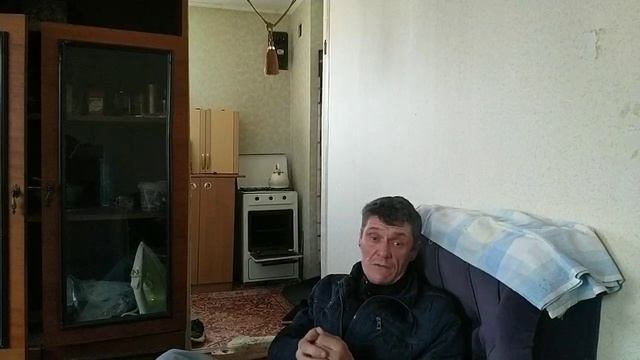 Этап на бутырку смотреть онлайн