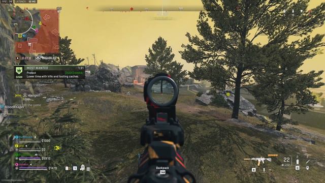 I Quit COD and why you should too... смотреть онлайн