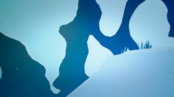 ТОП 10 ЛУЧШИХ МОДОВ НА ASTRONEER! // ASTRONEER МОДЫ