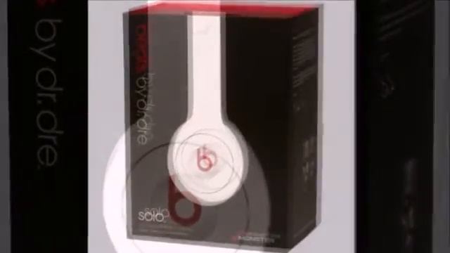 наушники аудиотехника смотреть онлайн