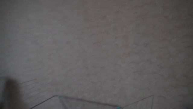 Обзор внутри дома,  двух этажный дом из газоблока облицованый кирпичом