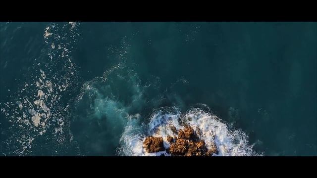 НАСТРОЙ. КРУГ ЛЮБВИ. ЛУИЗА ХЕЙ. смотреть онлайн