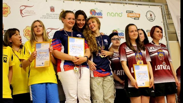 Урок 22 Настольного хоккея смотреть онлайн