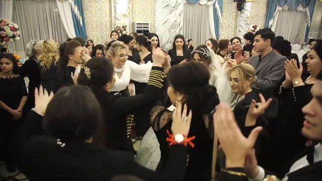 Gypsies Of Kazakhstan.Almaata.Цыгане Казахстана.Алматы.