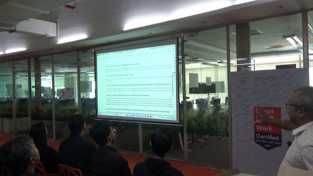 Approaches to Optimize the Cost of Running Application/Infra in Azure by Wriju Ghosh смотреть онлайн