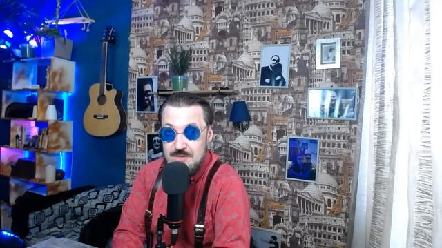 Малоимущая певица Пугачёва дербанит с нашей казны сумасшедшую пенсию. смотреть онлайн