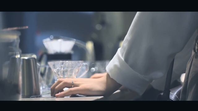 고아정 (KO A JUNG) - 너를 지나서 Pass by you [Music Video] смотреть онлайн
