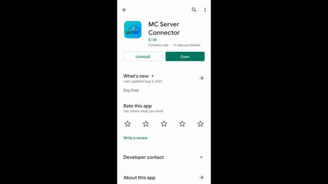 How To Add Servers On Minecraft PS4/PS5 Bedrock (XBOX XS/Switch) Custom Servers (Working 2022 1.19) смотреть онлайн