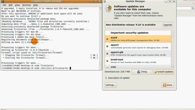 firewall implementation screen capture_edited.wmv смотреть онлайн