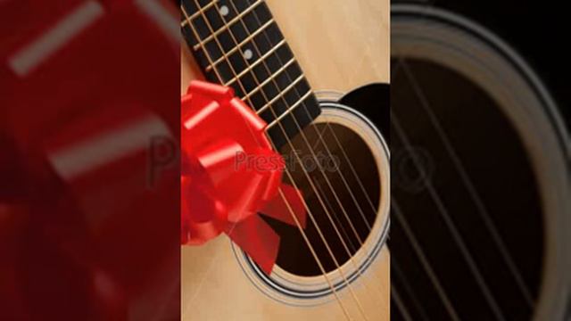 Шестиструнная душа смотреть онлайн