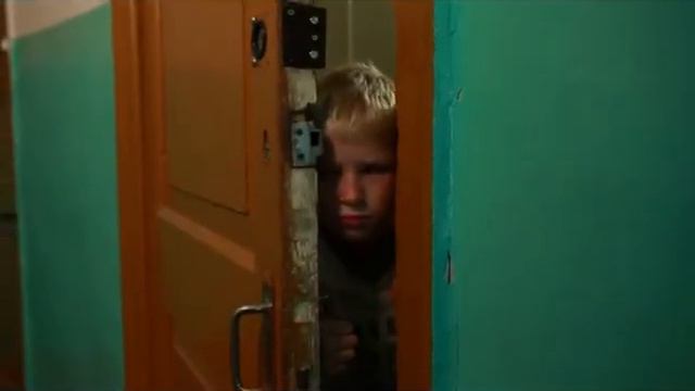 Притчи 3 смотреть онлайн