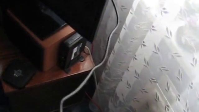 Подключение приставки TV Box смотреть онлайн