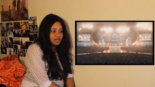 REACTION TO SHINee SWC IV Sherlock (Clue+Note) + SHINe+ Stranger смотреть онлайн