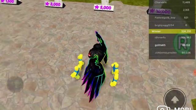 How to get the speed coil in climb 1,000 Stairs, Roblox смотреть онлайн