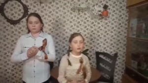 Песня «Год сорок первый. Начало июня.»