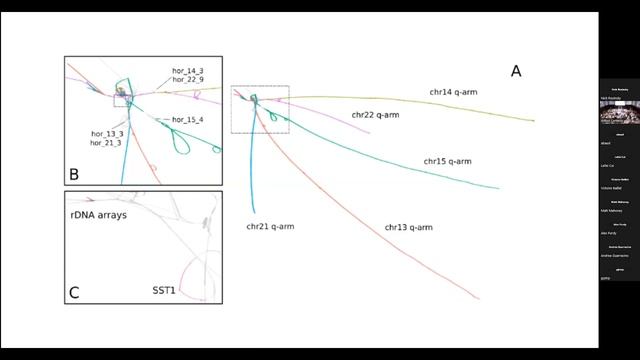 GBAM: a new high performance simple and extensible format for fast column-based ... Nick Rozinsky смотреть онлайн