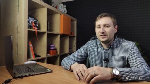 Аккумуляторы для детских электромобилей - ответы на вопросы про акб