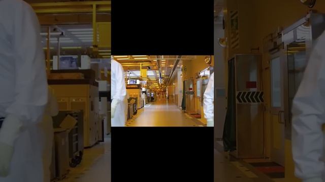 Следующее поколение видеокарт будет ещё дороже? Планы производителей! смотреть онлайн