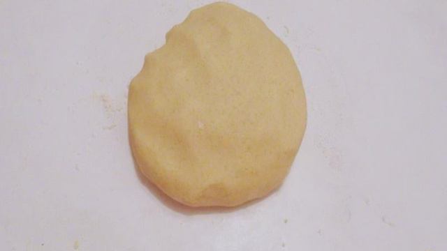 Рецепты от шеф-повара