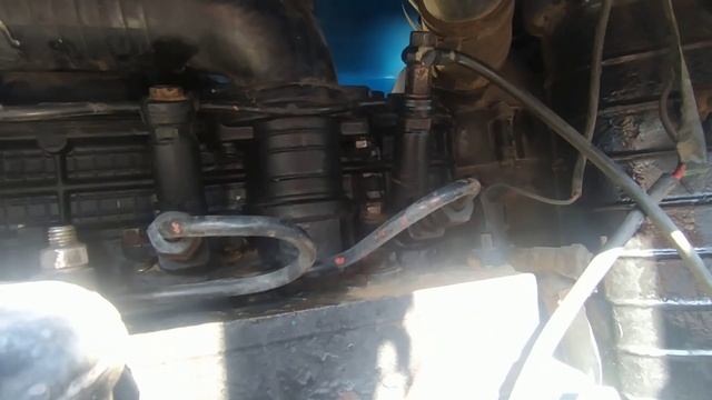 Ответ по поломке мтз, какой правильный ответ.Не про пьяного тракториста!!!!! смотреть онлайн