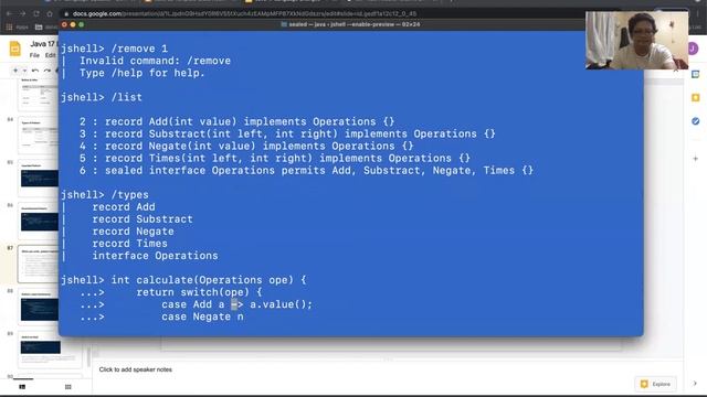 40 sealing switch posibilities смотреть онлайн