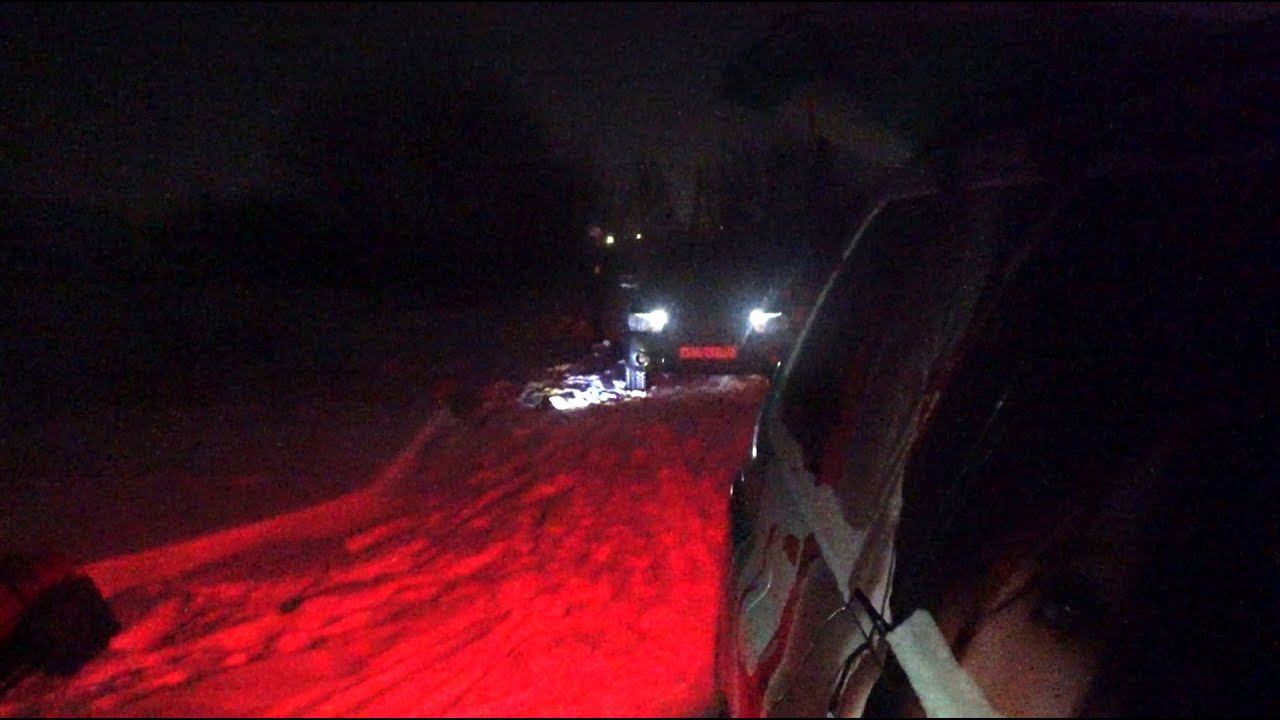 Спасаю субарика с девками с берега Иртыша, стрим по видео смотреть онлайн