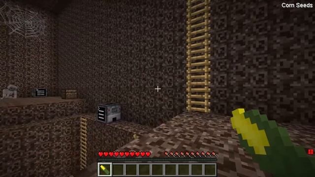 НУБИК МАКСИМКА И НУБ ЭДИК ! МЫ НАШЛИ ДОМ СИРЕНОГОЛОВОГО В МАЙНКРАФТ ! ТРОЛЛИНГ ПЭНН MINECRAFT смотреть онлайн