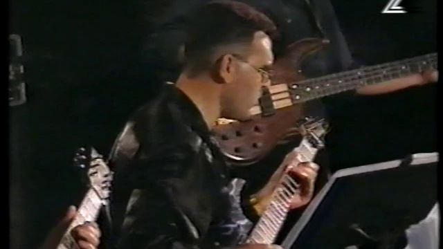 Shlomi Shabat שלומי שבת את לי לילה смотреть онлайн