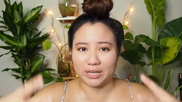 How often to cleanse your face | Based off the type of cleanser, skin type, frequency, etc. смотреть онлайн
