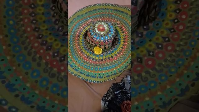 ,, КОРЗИНА РОЗ ,, смотреть онлайн