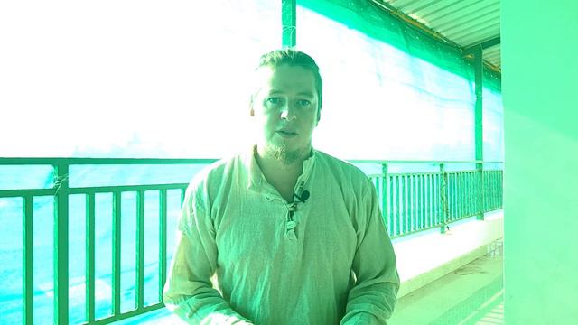 Поджог Полицейских Автомобилей смотреть онлайн