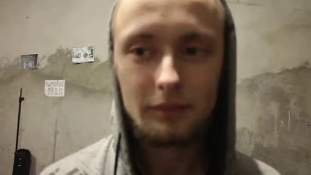 Саня скажи пару фраз... смотреть онлайн
