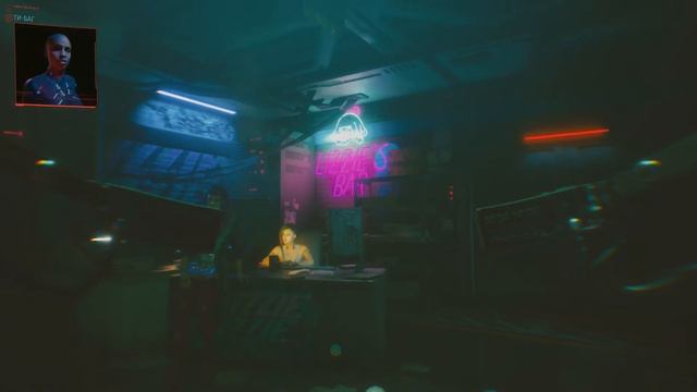 [18+] Cyberpunk 2077: АКТ 1, Часть 1 [ИГРОФИЛЬМ] Геймплей + Все Диалоги [XBOX ONE X] смотреть онлайн
