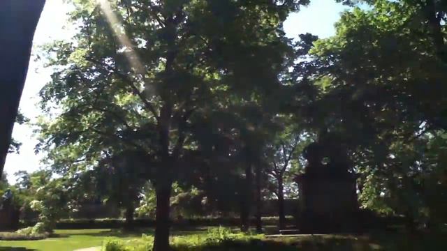 Колокола. Прага смотреть онлайн