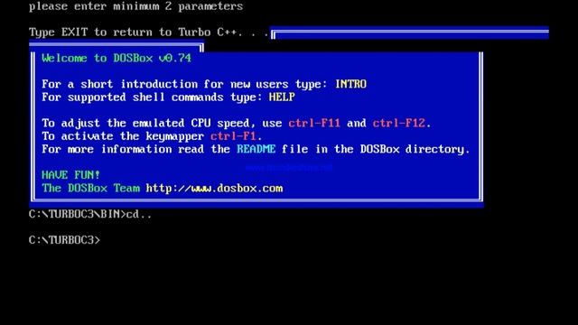 C Programming #14- Command Line Arguments Example Program With Execution|| C By Seenu|| Aaluri Seen
