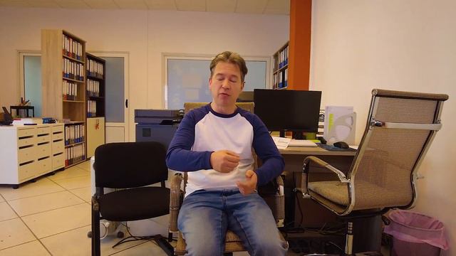 КОГДА НАЧИНАТЬ ПЛАТИТЬ НАЛОГИ В ЧЕРНОГОРИИ смотреть онлайн