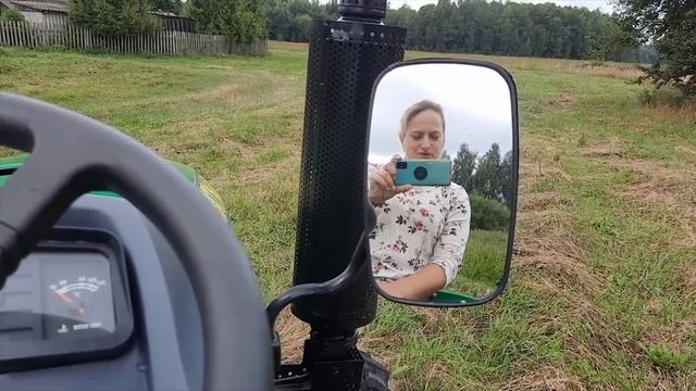 Купила себе помощника - CATMANN XD-25.4 AXON смотреть онлайн