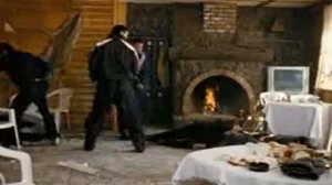 Рекетиры (Бондиана