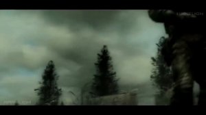 Прощай Зона. Сталкерская песня.....(cover)