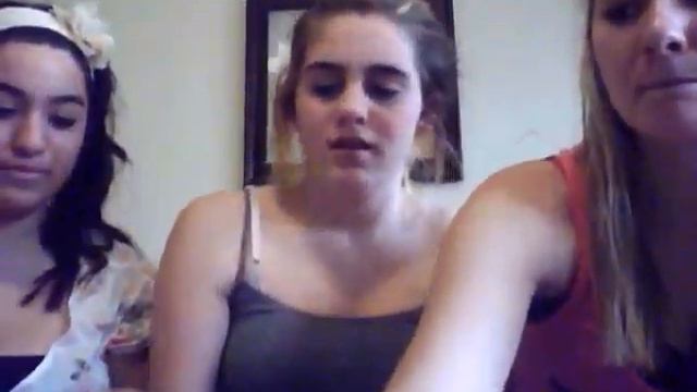 Perfume collection! WATCH NOW! смотреть онлайн