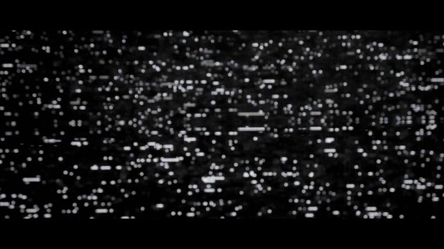 DJ Dedo x Mattia Toni - Psy Crash (Video Edit) смотреть онлайн