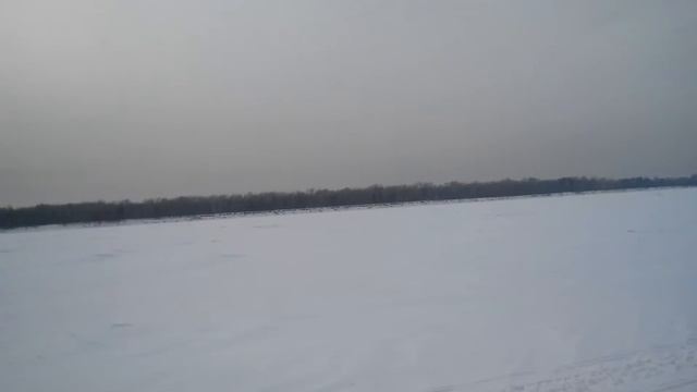 The river Ob смотреть онлайн