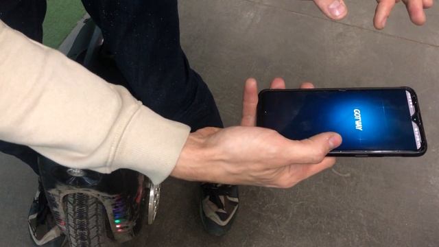 Msuper x 100v + controller Msuper Pro lag test смотреть онлайн