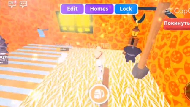 скоро обновление 👻🕷️🕸️ Так што ждём вместе🎃‼️ смотреть онлайн