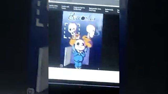 Button tale part 1 смотреть онлайн