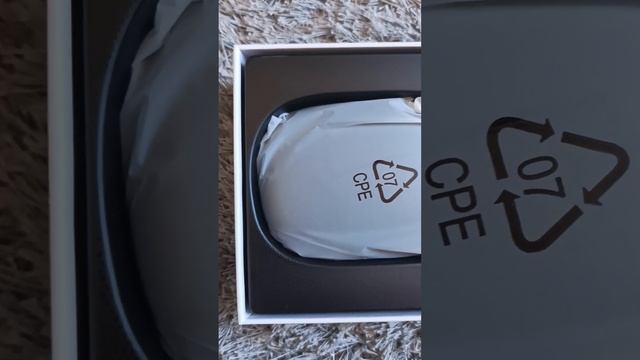 HOCO EQ4  Opened Ears TWS#subscribe #ادعمني كيفية تشغيل