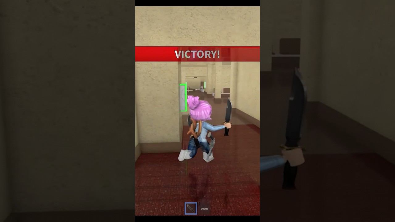 НОВИЧОК ПРОТИВ ТИМЕРОВ ОДЕРОВ В MM2! mm2 roblox #shorts #mm2 #roblox #роблокс #мм2 #дашакексик смотреть онлайн