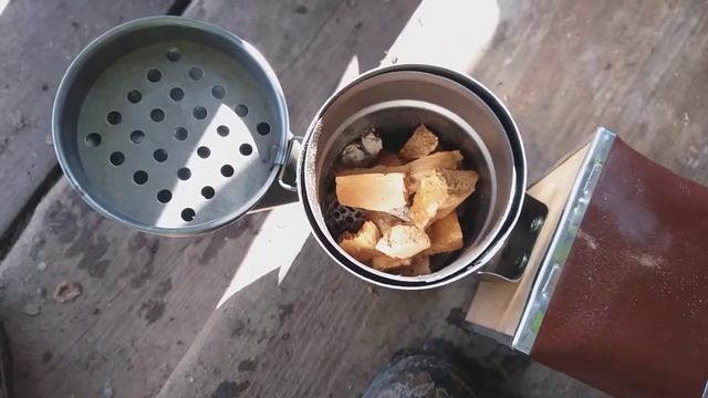 Пчеловодство, как правильно разжигать дымарь. смотреть онлайн