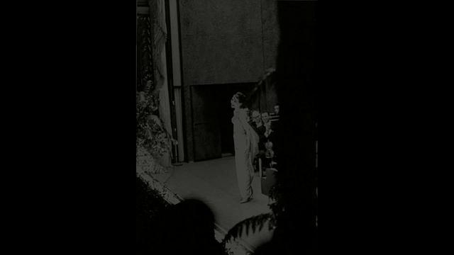 Figli miei, miei tesor - Medea, Maria Callas смотреть онлайн