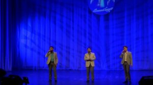 Просто Парни - Мама